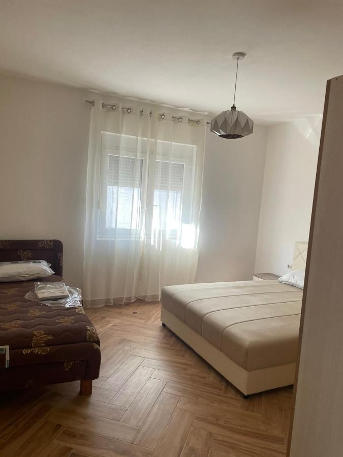 Villa Nilic *