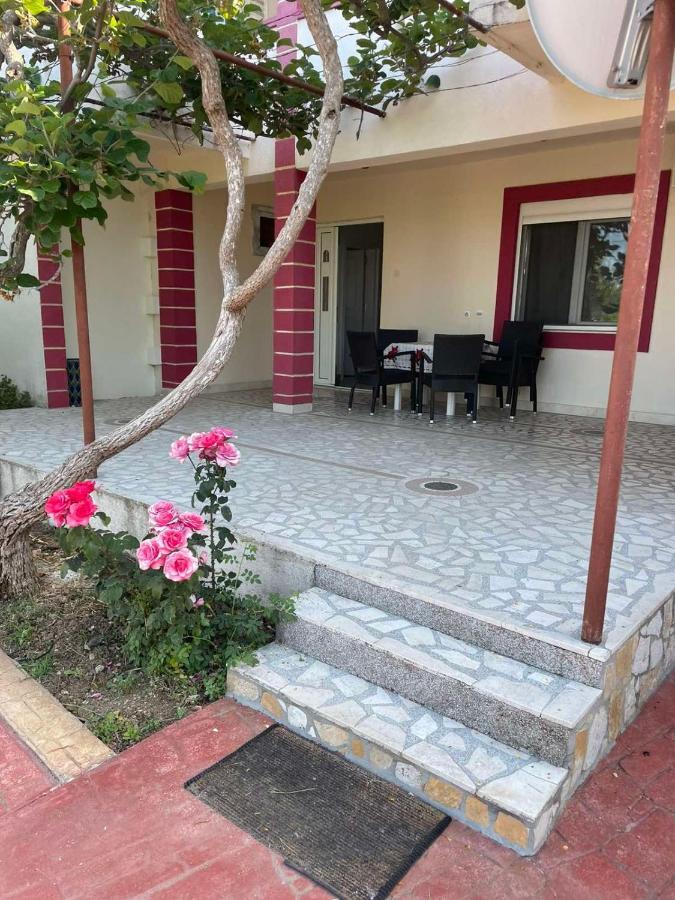 Villa Nilic *