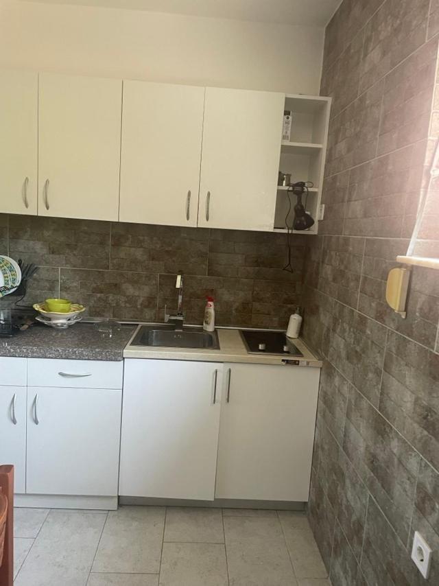 Villa Nilic *